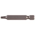 Hillman 2"X#2 Sq Drill Bit 9184